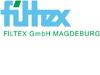 FILTEX GMBH MAGDEBURG