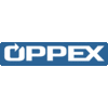 OPPEX