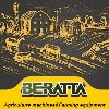 BERATTA AGRI