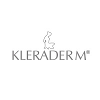 KLERADERM S.R.L.