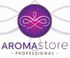 AROMA-STORE