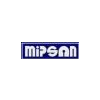 MIPSAN