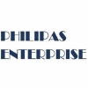 PHILIPAS ENTERPRISE