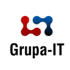 GRUPA-IT