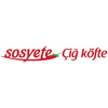 SOSYETE GIDA