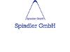 SPINDLER GMBH