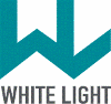 WHITE LIGHT