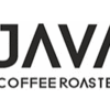 JAVA COFFEE COMPANY SP. Z O.O.