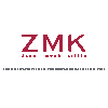 ZAHNMEDIZINISCHES VERSORGUNGSZENTRUM ZMK GMBH