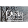 OSADA BABIOGÓRSKA