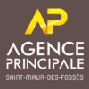 AGENCE PRINCIPALE SAINT MAUR