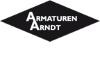 ARMATUREN-ARNDT GMBH INDUSTRIE- UND SPEZIALARMATUREN