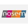 NOSEM