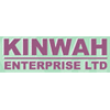 KIN WAH ENTERPRISE LIMITED