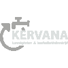 KERVANA