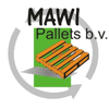 MAWI PALLETS BV