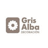 GRIS ALBA DECORACIÓN