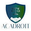 ACADROIT