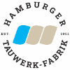 HAMBURGER TAUWERK FABRIK