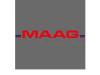 MAAG GMBH