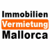 IMMOBILIEN VERMIETUNG MALLORCA