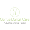 GENTLE DENTAL CARE