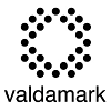 VALDAMARK LIMITED