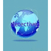 DETECTIVES PRIVADOS OCEANS