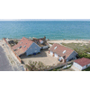 SELSEY BEACH HOUSE