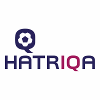 HATRIQA