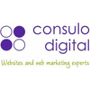 CONSULO DIGITAL