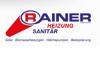 RAINER GMBH & CO KG