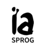 IASPROG