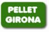 PELLET GIRONA