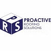 PROACTIVE ROOFING SOLUTIONS LTD