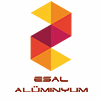 ESAL ALUMINYUM