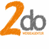 2DO WERBEAGENTUR GMBH