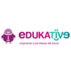 EDUKATIVE, S.L.