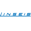 LINSEIS MESSGERÄTE GMBH