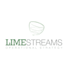 LIMESTREAMS