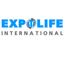 EXPOLIFE 2019