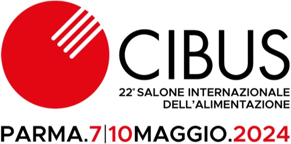 Cibus Parma 