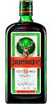 Jagermeister 35%