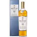 Macallan Double / Triple cask 0.7 GB