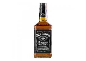 Jack Daniels 45% Whiskey